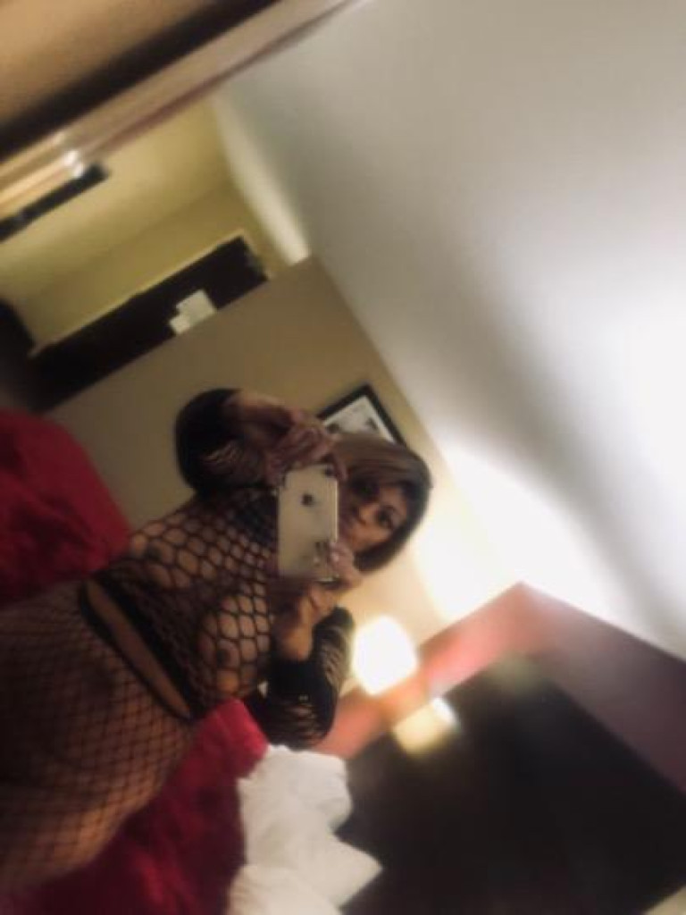 Profile picture 8