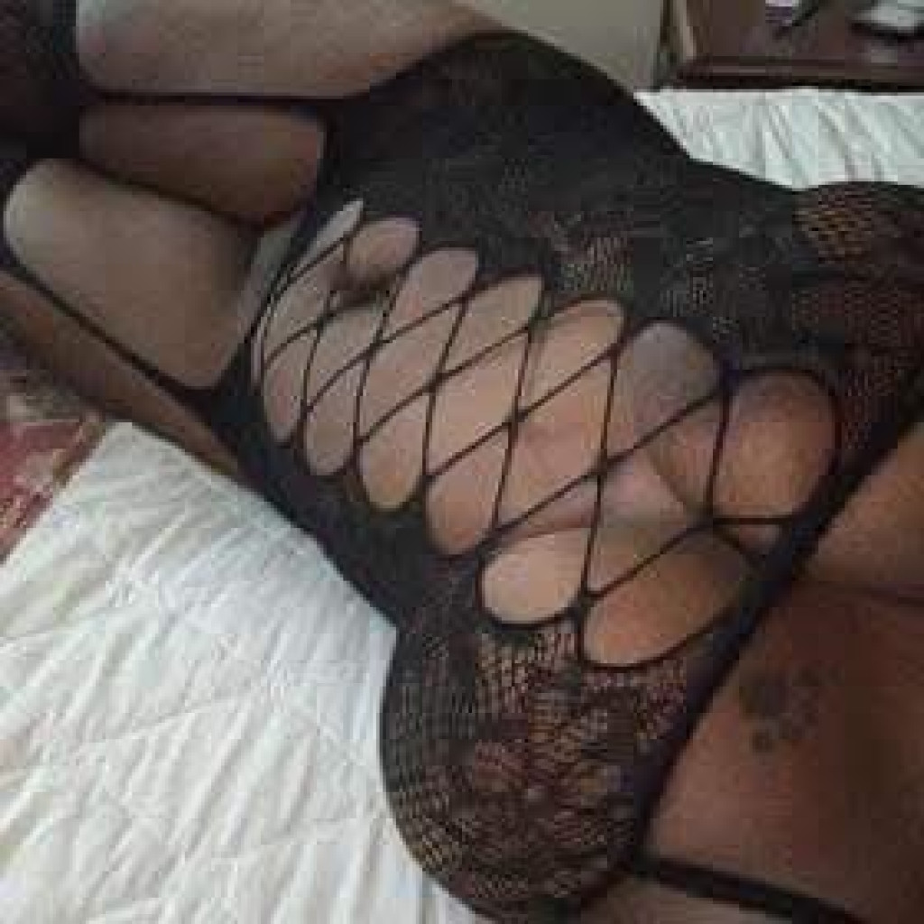 Profile picture 4