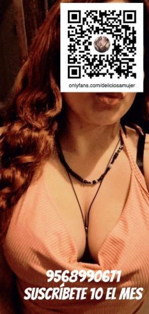 Profile picture 2