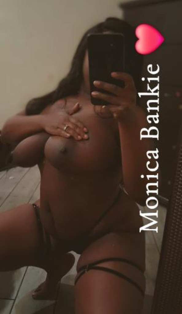 Profile picture 7