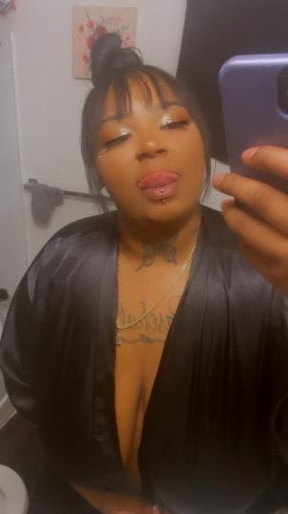 Profile picture 3