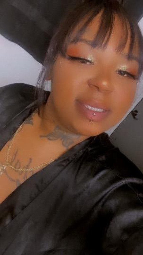 Profile picture 6