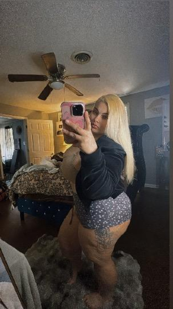 Profile picture 3