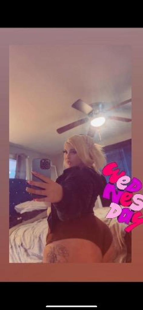 Profile picture 5