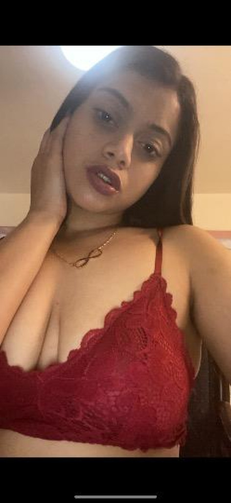 Profile picture 4