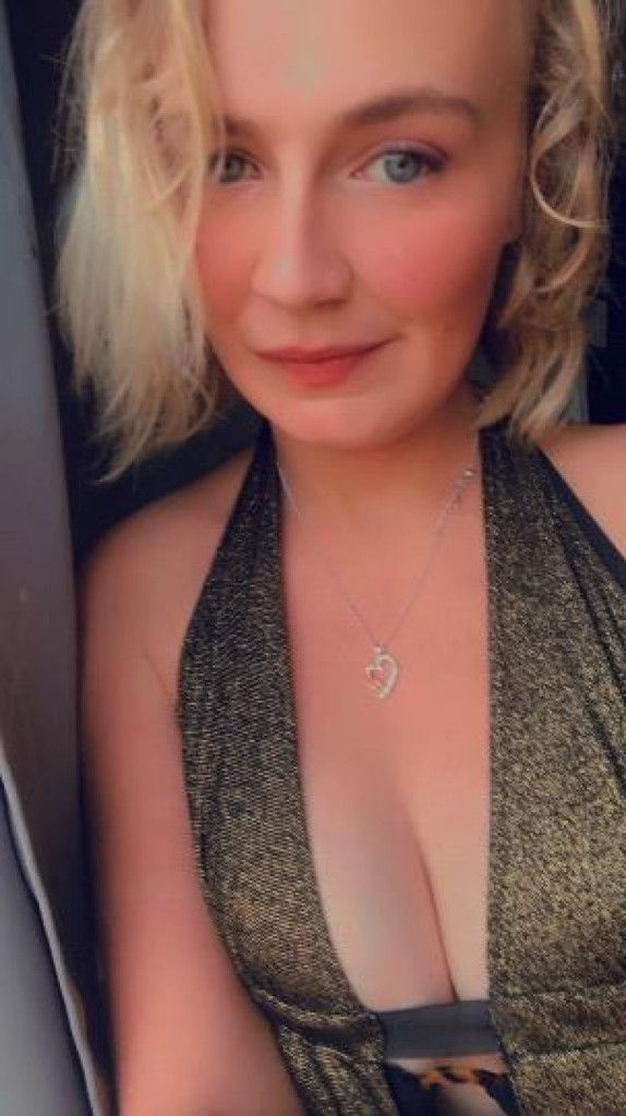 Profile picture 7