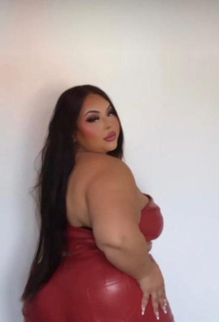 Profile picture 5