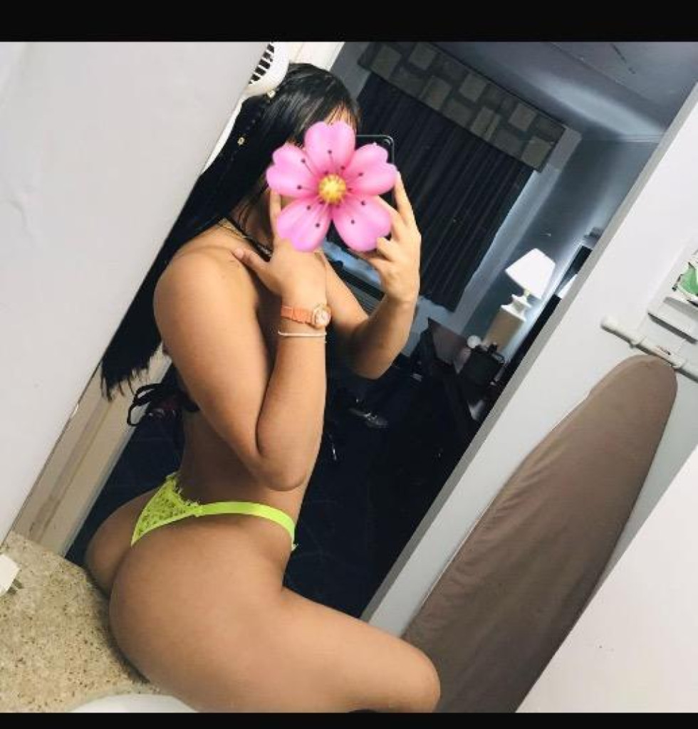 Profile picture 3