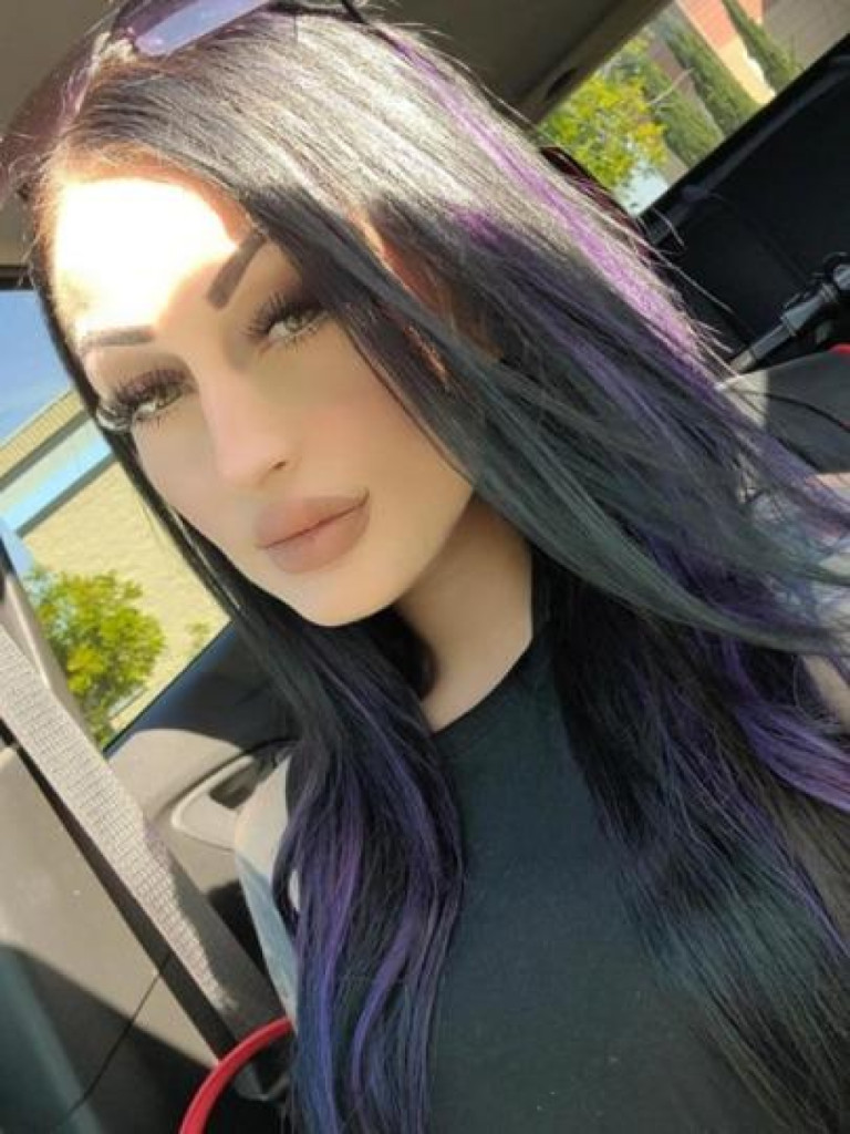 Profile picture 2
