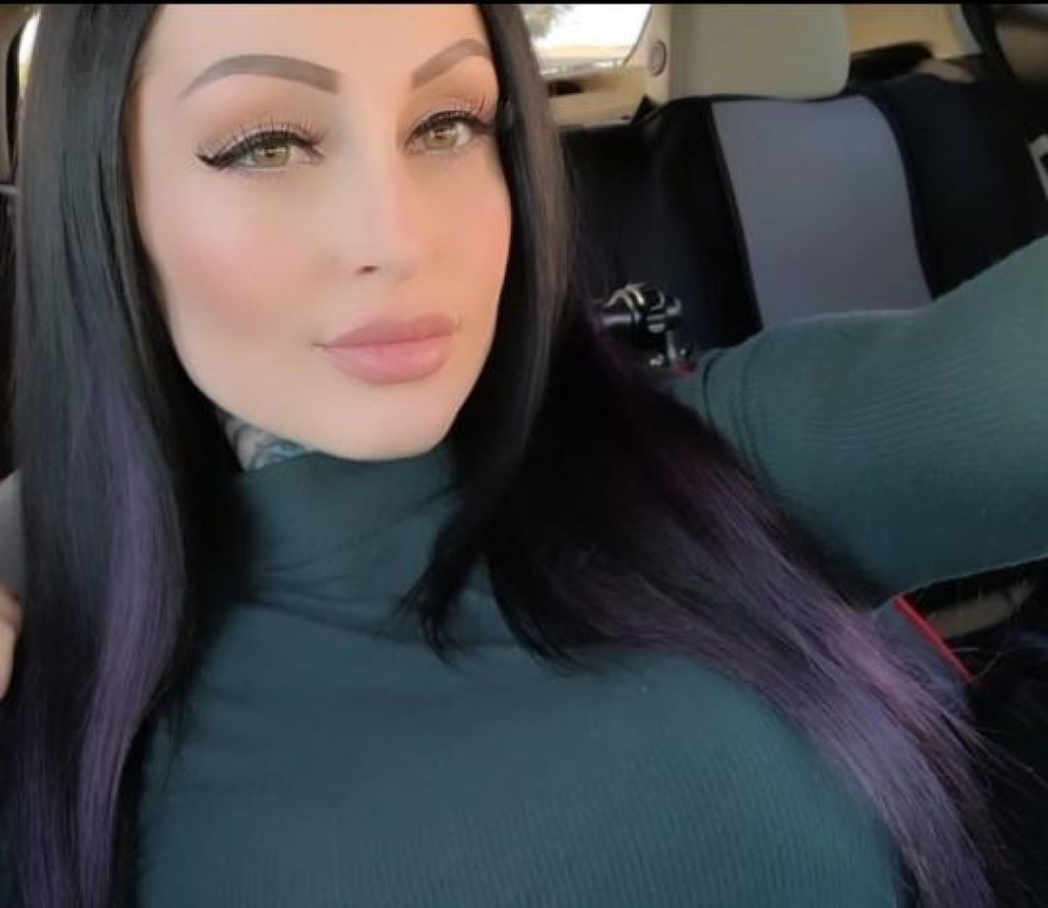 Profile picture 3