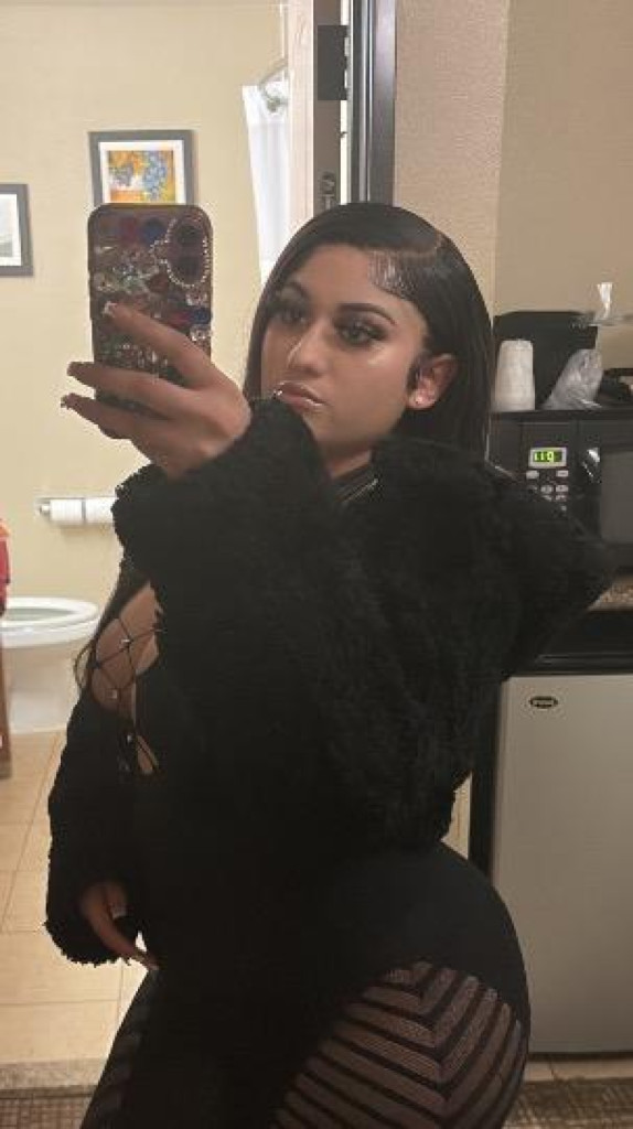 Profile picture 1