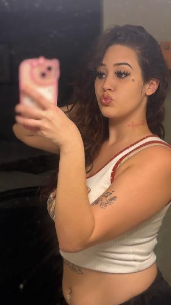 Profile picture 5