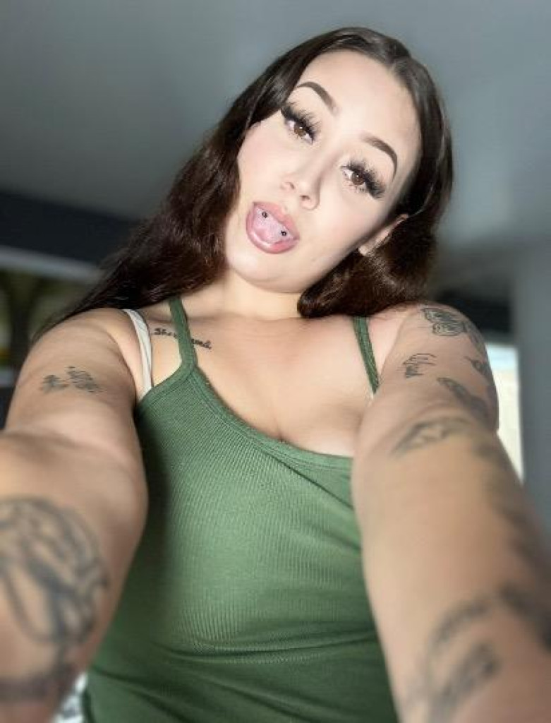 Profile picture 7