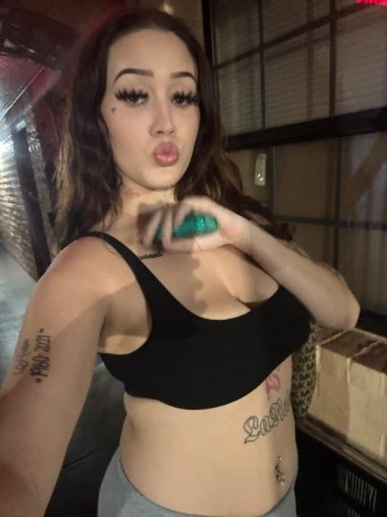 Profile picture 8