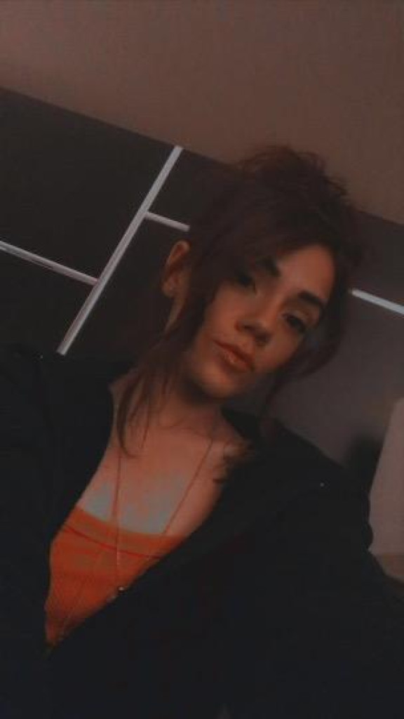 Profile picture 4