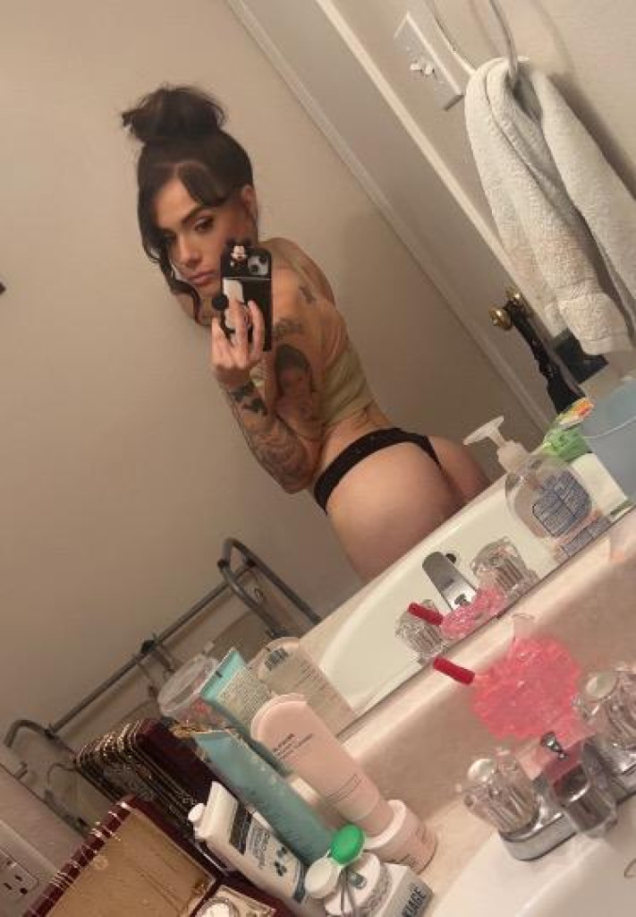 Profile picture 5