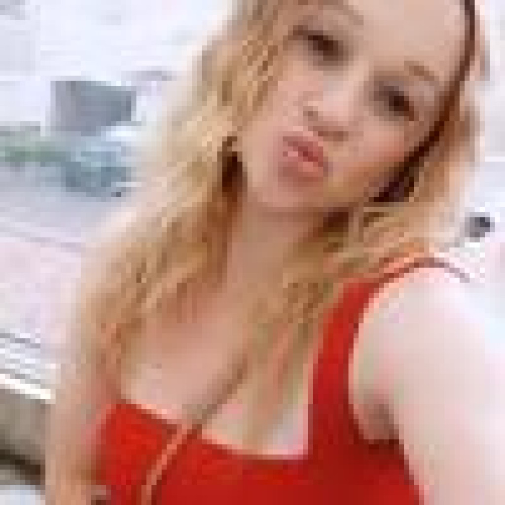 Profile picture 8