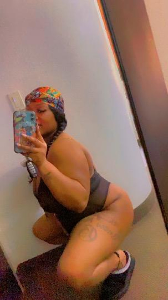Profile picture 6