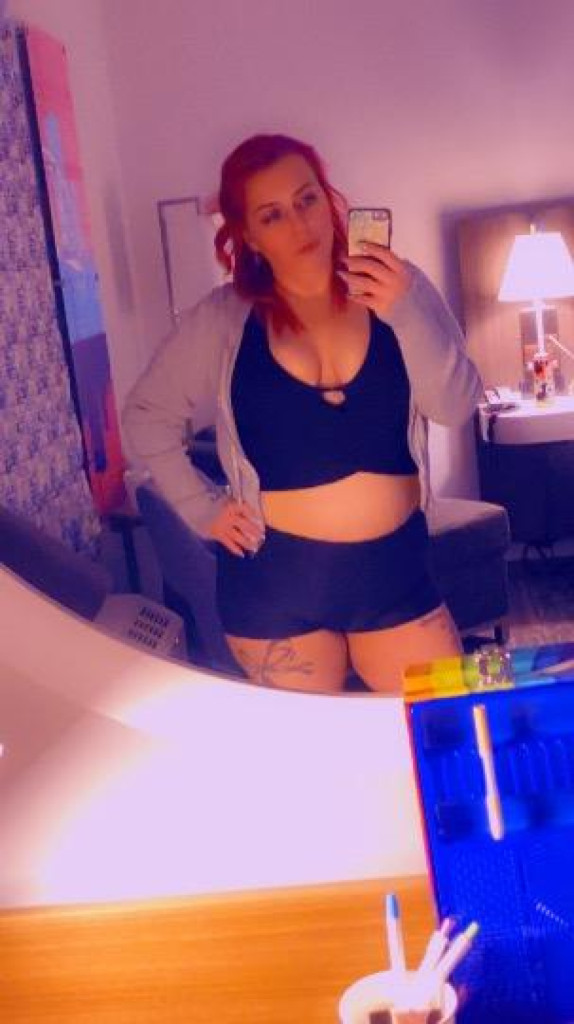 Profile picture 3