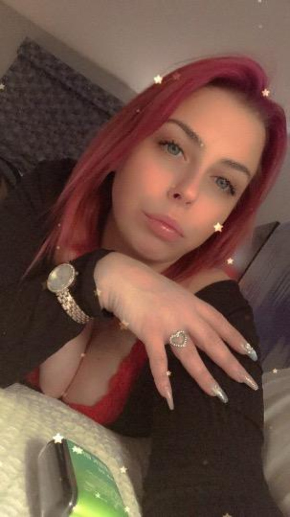 Profile picture 5