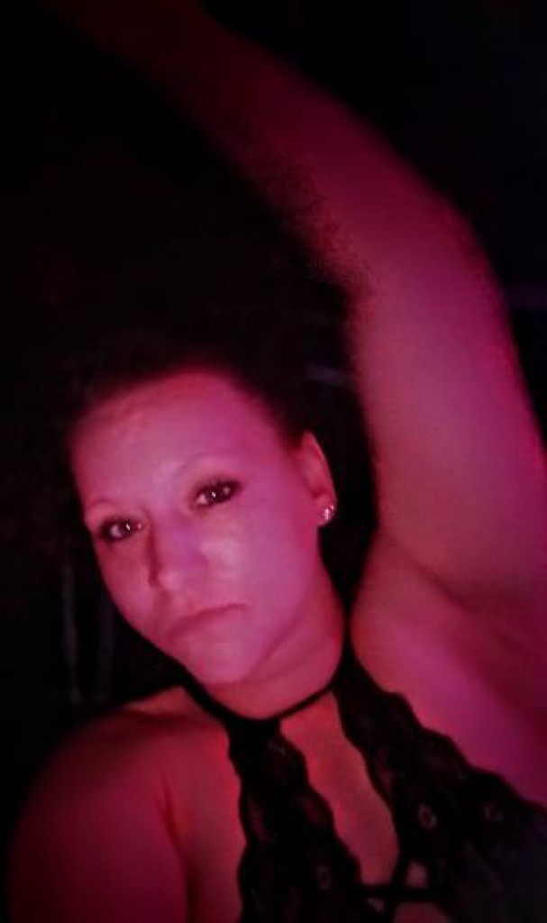 Profile picture 5