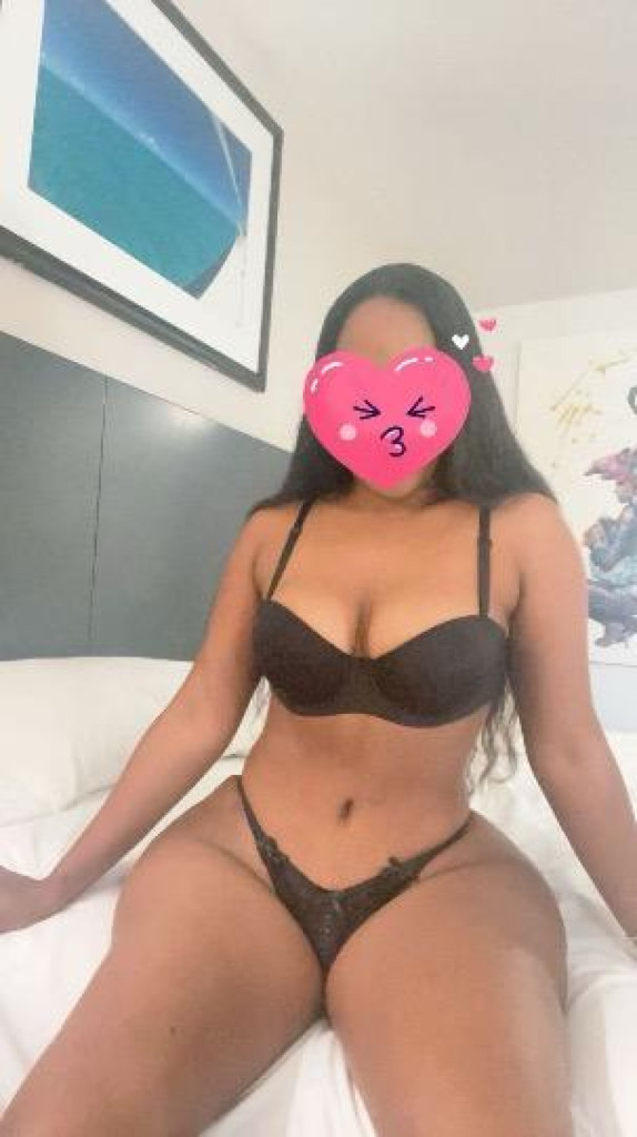 Profile picture 4