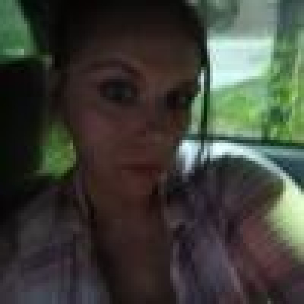 Profile picture 5