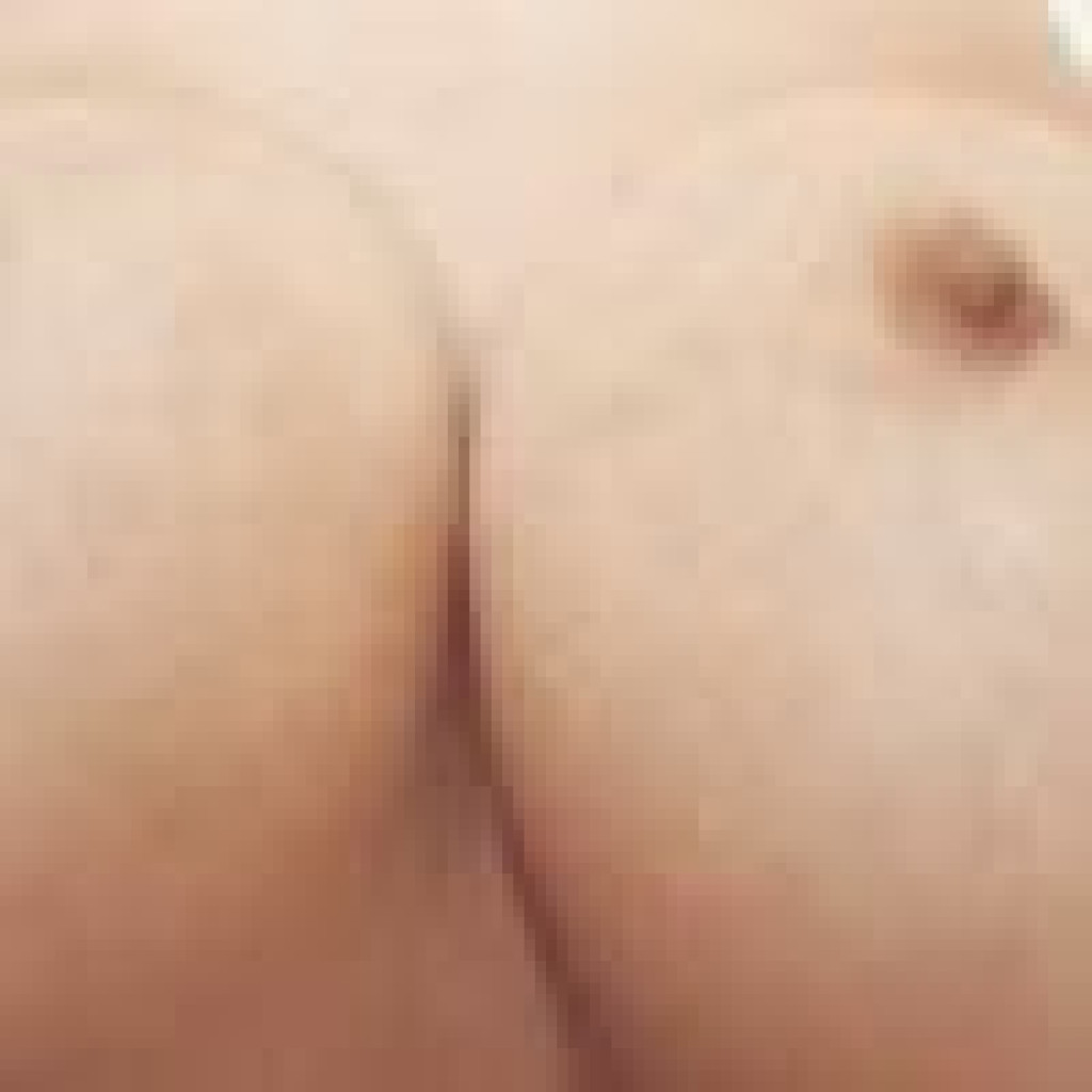 Profile picture 7