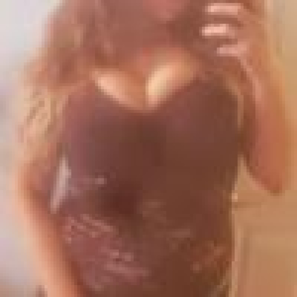 Profile picture 8