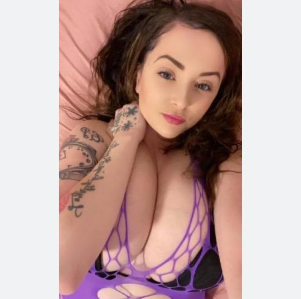 Profile picture 6