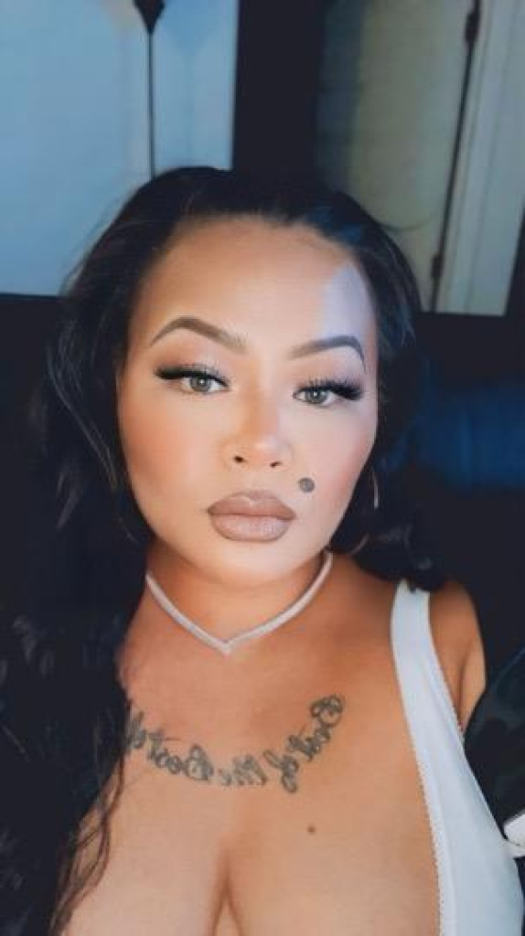 Profile picture 5