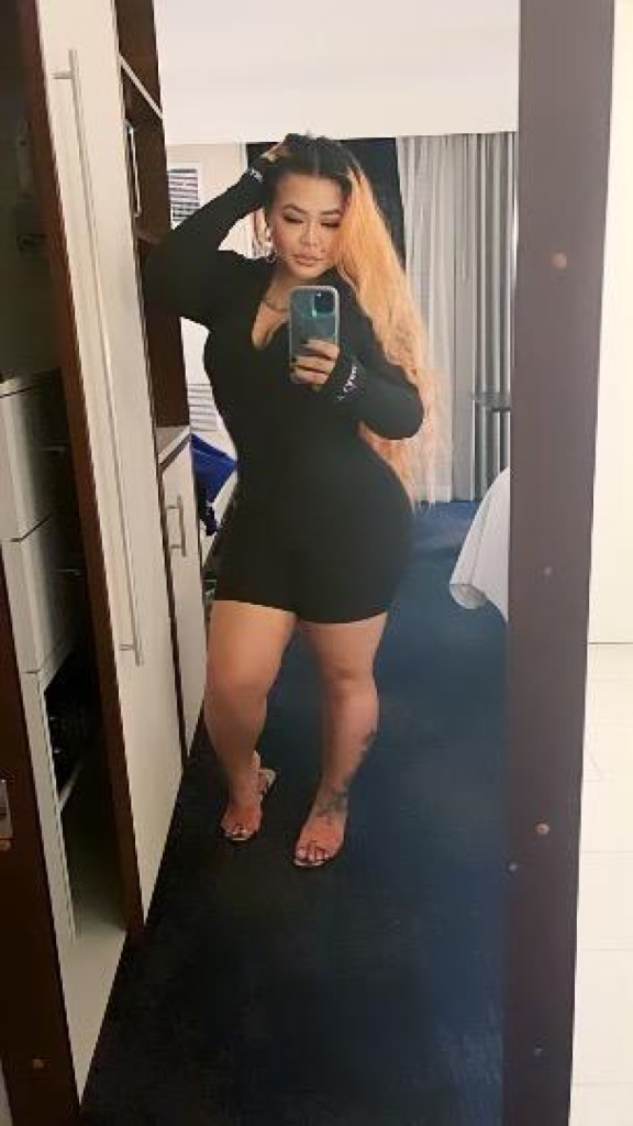 Profile picture 6