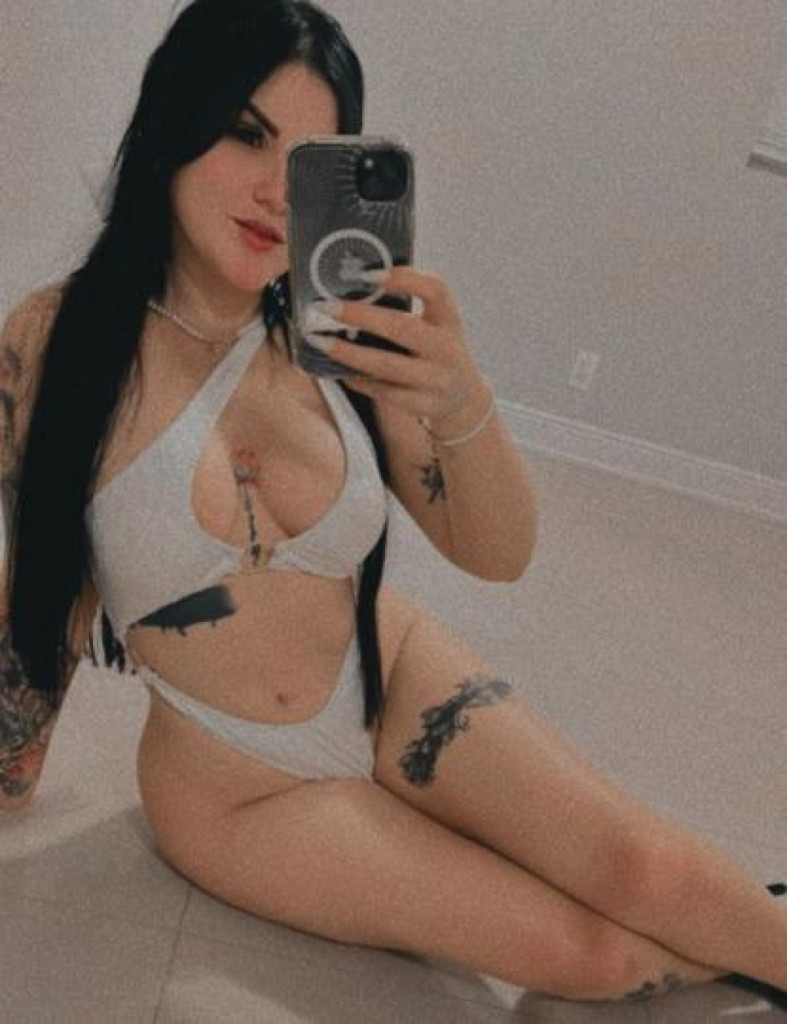 Profile picture 5