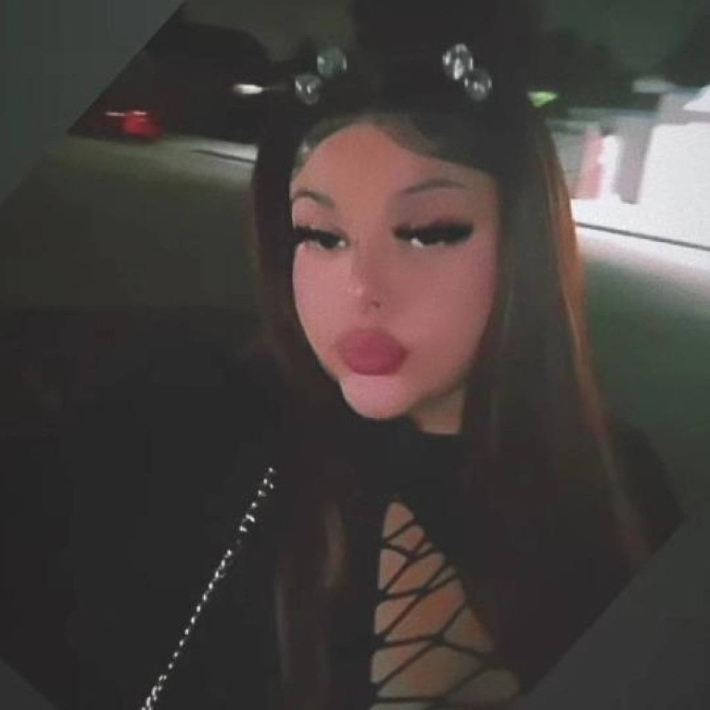 Profile picture 4
