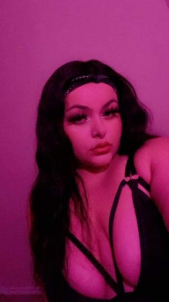 Profile picture 6