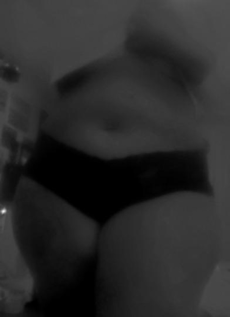 Profile picture 2