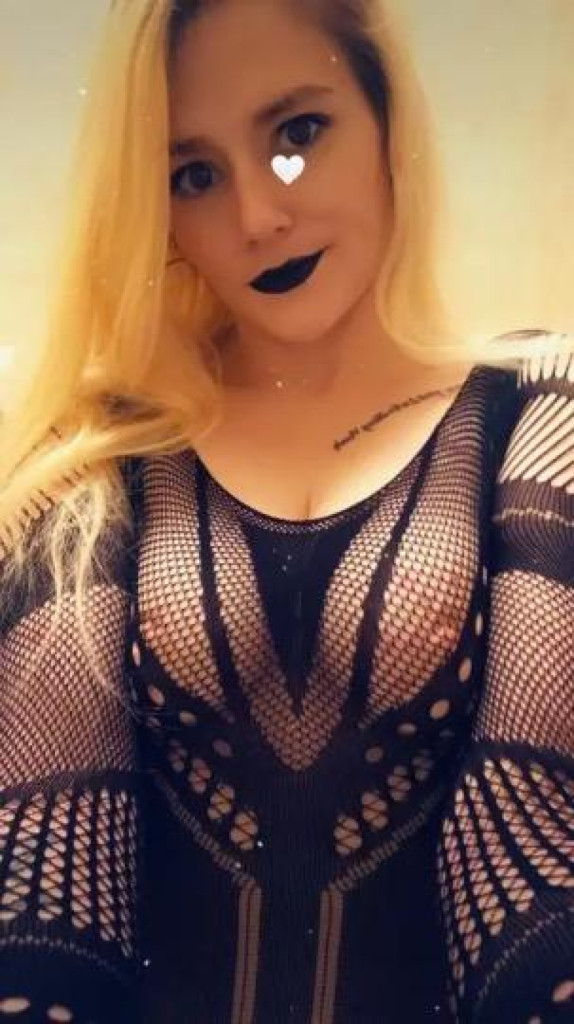 Profile picture 2