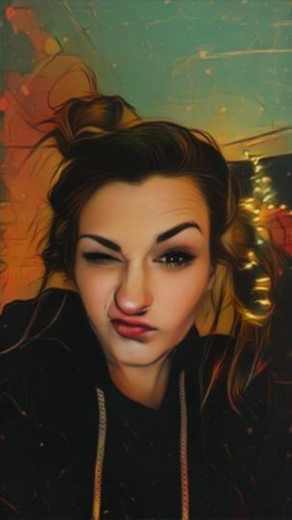 Profile picture 4