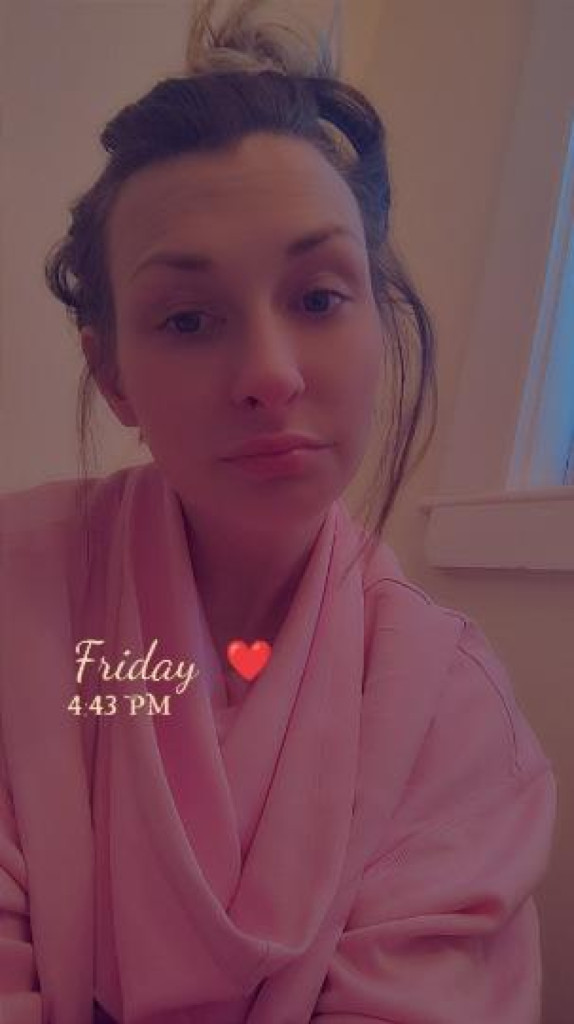 Profile picture 5