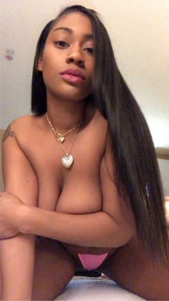 Profile picture 1