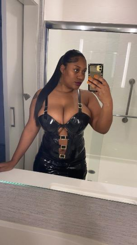 Profile picture 4