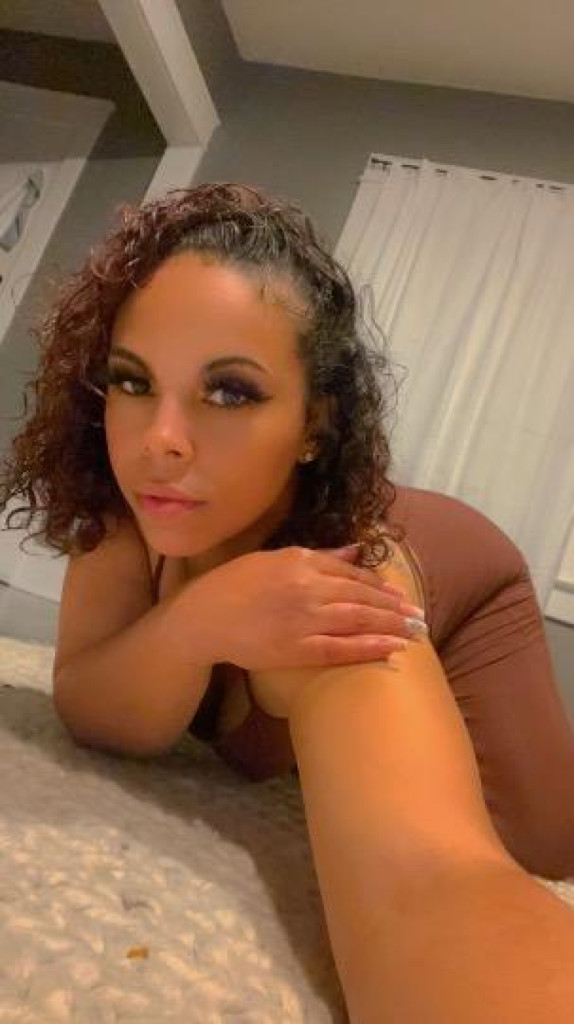 Profile picture 2