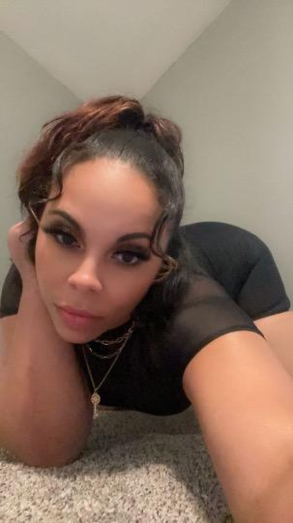 Profile picture 3