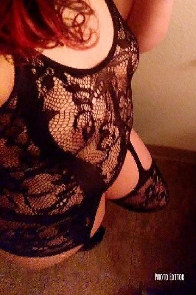 Profile picture 7