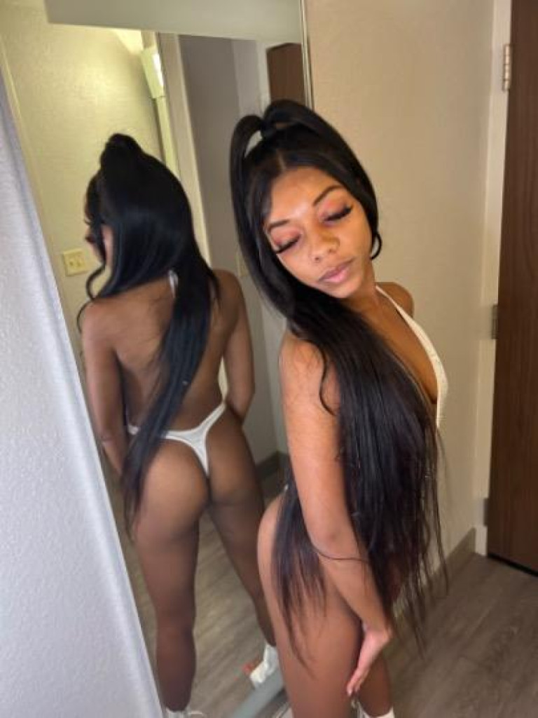 Profile picture 2