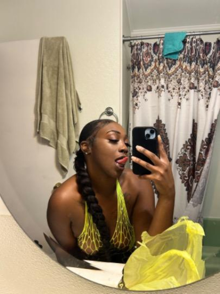 Profile picture 1
