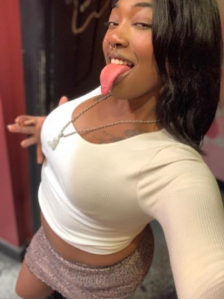 Profile picture 4