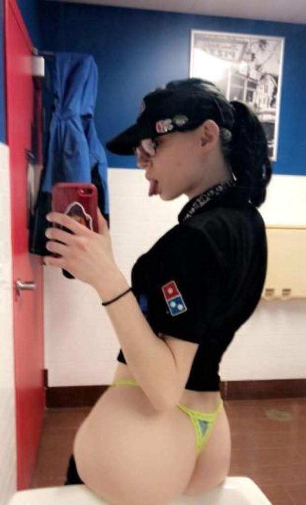Profile picture 5