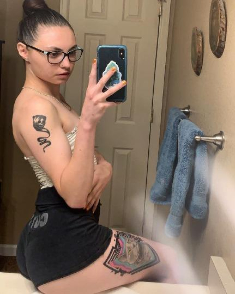 Profile picture 6