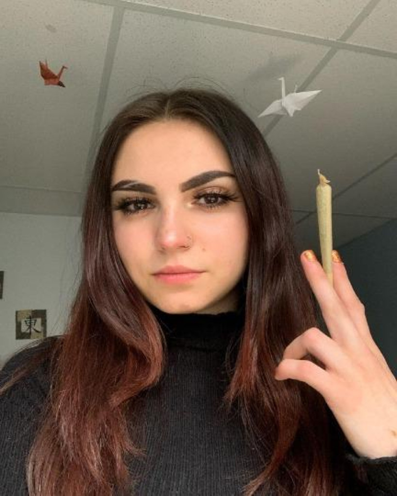 Profile picture 7
